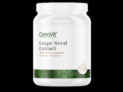 OstroVit Grape Seed Extract 50 g (Extract de samburi de struguri)
